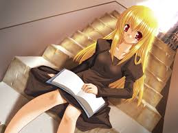 صور انمي ........... Images?q=tbn:ANd9GcRqHkdFdcZhadGFDKSGsqOzCyUSHaWHKCiLchwgfS-lRchL87NLug