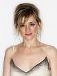 Latest news and profile of Anne-Marie Duff - hellomagazine.