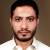 Farrukh Jadoon