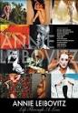 Annie Leibovitz: Life Through a Lens