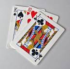 hocus cards_edited-3.jpg