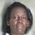 Barbara Nivah Muchilwa