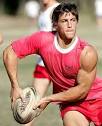 How to Turn Your Teenage Athlete Into a Sports Legend | Project Swole