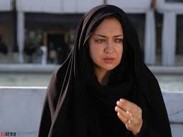 عکس نیکی کریمی قسمت اول 1