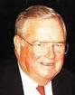 William Clarkson III died March 18, 2011, in Covington, La., his home since ... - images?q=tbn:ANd9GcRqJE72MGXVuDmHbmnmJ242O1Q5kctrDFErD2vHZ9BPCFBGWPR7VE1EaLE