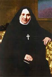 [Image: images?q=tbn:ANd9GcRqJIo-I7lwtDuTLADnCWd...58c9Rf0_Rp]