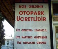 Komik Resimler