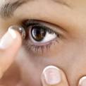 GenInv – Health and Wellness » Vision and Eye Care