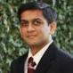 Jatin Patel