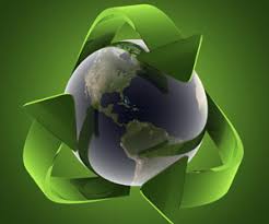  Top 5 Social Media Marketing Tips for Green Entrepreneurs