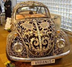 Classic-Car-Modification-Festifal