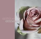 Sania Pell At Home – The Blog » Blog Archive » a rose to remember