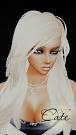 my character on IMVU by