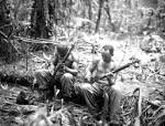 File:African-americans-wwii-015.jpg - Wikipedia, the free encyclopedia
