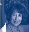 FDIC Chairman Sheila C. Bair FDIC Chairman Sheila C. Bair