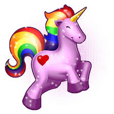 http://t3.gstatic.com/images?q=tbn:ANd9GcRqLcNJEe6mGmb2X7TTzOofIz0HMNC4GBjKX5qsf38wR4mFUanh&t=1