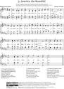 America the Beautiful - Wikipedia, the free encyclopedia