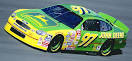NASCAR.COM - Where is ... Chad Little? - Aug 2, 2007