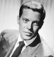 Dick Haymes – Free listening, videos, concerts, stats, &amp; pictures ...