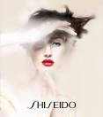 Shiseido Announces Purchase of Bare Escentuals for $1.7B ...