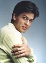 Shah Rukh Khan (19)