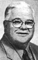 EDWARD D. JOHNSON
