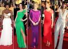 sag-2012-best-dressed.jpg We're happy to report that, as red carpets go,