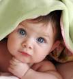 of your future baby.