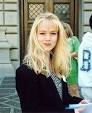 Jennie Garth Picture 1