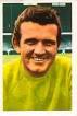 Nigels Webspace - FKS 1968/69 Wonderful World of Soccer Stars.