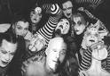 Coilhouse » Blog Archive » Rock Against Rock, and Rejoice! The ...