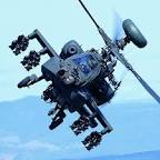 Federation of American Scientists :: AH-64 Apache