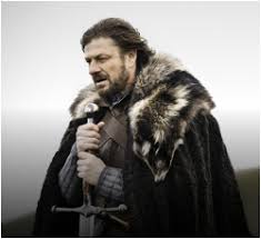 Eddard Stark
