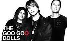 GOO GOO DOLLS & WILL.i.AM OF THE BLACK EYED PEAS HEADLINING  12 ...