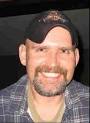 Richard B. 'Rich' Givens II
