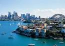 http://waltzingmorethanmatildadotcom1.files.wordpress.com/2011/11/16-sydney-harbour_tcm7-157103.jpg