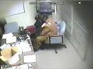teacher and pricipal sex tape