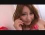 水着でセクシー明日花キララ_1.