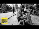 Adrift and desperate: Rohingya fleeing Myanmar - WorldNews