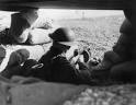 HowStuffWorks "How Mustard Gas Works"