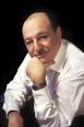 Events of the AES: AES 115th Convention: ARIF MARDIN BIOGRAPHY