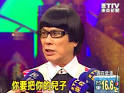 怎麼喊話，女兒謝金燕都沒有