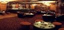 Find upcoming Bristol events: | SpeedDater - Bristol Speed Dating