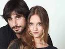 3:12. Mejores Parejas de Peliculas y Series