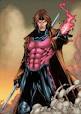 Gambit - Marvel Universe Wiki: The definitive online source for ...