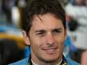 Giancarlo Fisichella Picture 1