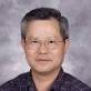 Eddie Leung