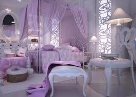 24 Pictures of Master Bedroom Decorating Ideas 2016 - Beautiful ...