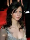 Kaya Scodelario