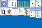 Klondike Solitaire